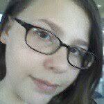 Kiara Barton's Instagram, Twitter & Facebook