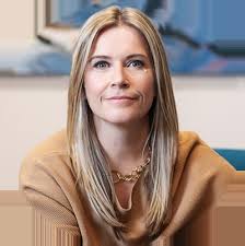 Integrity Commissioner annual report 2022