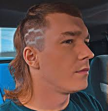 Profile for Cody Allen