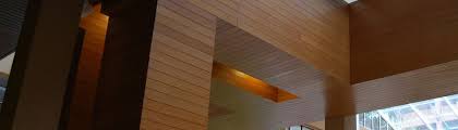 Over decades of development, shs wood products at present, covers an area of more than 40000 square meters, employs over 100 staffs. Home Wood Kare M Sdn Bhd