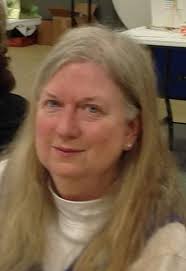 Anne Goff Obituary May 1, 2020