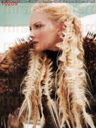 Hairstyles English Sac Son Moda Sac Modelleri Sac Orguleri