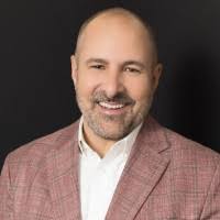 Mario Negri Email & Phone Number