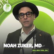 Starting June 1, 2025, Dr. Raul J. Rosenthal, MD, FACS, FASMBS, MAMSE, is  honored and thrilled to join UCLA as Division Chief of General Surgery. New  address: Ronald Reagan UCLA Medical Center,