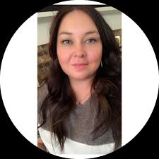 Anyone rent houses available 3 bedroom preferably Around bonham or honey  grove