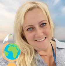 COJO Nation! It's time to get rowdy. We've got the perfect stocking stuffer  for that special someone in your life. Grab yours today before it's too  late.