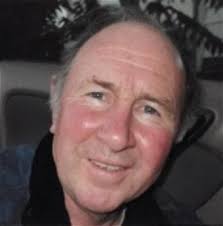 Larry James Cunningham