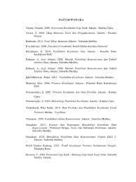 E junianti · 2014 — 2010. Buku Promosi Kesehatan Dan Ilmu Perilaku Notoatmodjo 2007 Pdf Terkait Ilmu