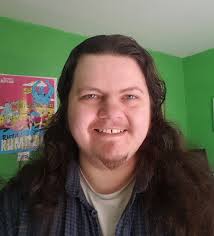 Authors — How2Wrestling