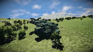 Ghost 3.3 starcraft ii 3.4 ares 3.5 other 3.5.1 warcraft iii 3.5.2 heroes of the storm 4 known marines 4.1 specialists 4.2 variants 5 notes 5.1 collectables 6 references regarded as foundational units,1. Space Engineers Retro Aliens Ud 4l Dropship Not 25m Ver V 1 0 Blueprint Ship Rover Base Other Blueprint Large Grid Mod Fur Space Engineers