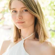 Stroke survivors in conversation with NDIS Minister Bill Shorten