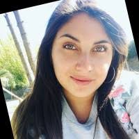 40+ perfiles de «Stephanie Cortes»