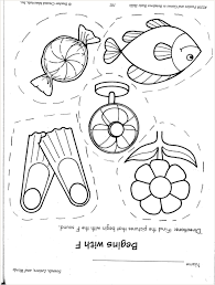 Reading Worksheets Sequence Worksheets 4th Grade Worksheet From Home Main Idea And Supporting Details Pdf Sequence Worksheets Grade Spelling Words Printable Lowercase Alphabet Tracing Estimating Quotients Simplifying Kids Worksheet Expressions