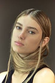 Victoria Albino's Instagram, Twitter & Facebook