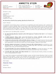 Below, we will share some cover letter tips created especially for teachers. Teacher Cover Letter Teacher Cover Letter Example Resume Cover Letter Examples Teaching Cover Letter