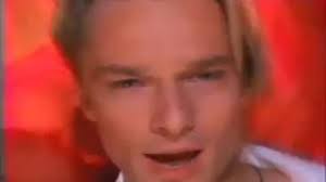 Comment must not exceed 1000 characters. David Hallyday Ooh La La Hq Melodic Rock 1990 Youtube