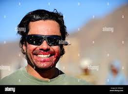 Prt afghanistan hi-res stock photography and images