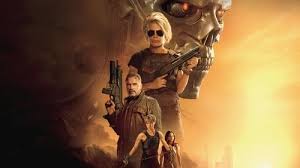 The membership can only be aquired by the invitation of an. Terminator Destino Oscuro Film 2019 Google Docs Docs Dark Fate 2019 Google Drive Terminator Over Blog Com Fate Movie Terminator Terminator Movies