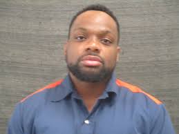 Offender Tracking Information System (OTIS)