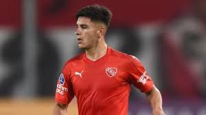 Últimas noticias, cuando y a qué hora juega independiente. I92zq8rf3sijgm