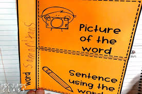 This fun classroom activity puts a twist on the classic game of tic tac toe. Dragons Love Tacos Reading Lesson Ideas For 2nd Grade Reading Comprehension Strategies And Responding To Literature With These Fun Activities And Ideas Mrs Jump S Class