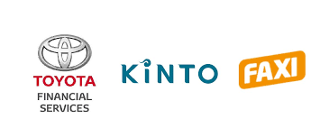 Financial services operations are coordinated by a wholly owned subsidiary of. Test Lead Toyota Financial Services Kinto And Faxi