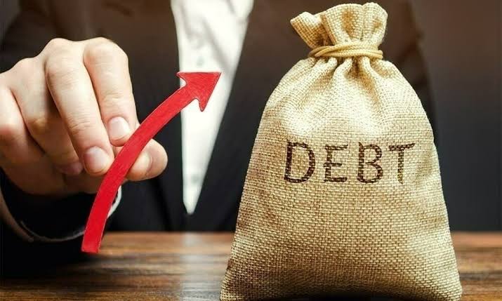 Pakistan Retires Rs3.65tr Debt Ahead of Schedule