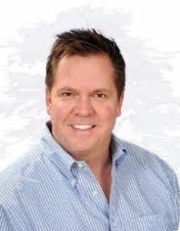 Rick Lamar's Instagram, Twitter & Facebook