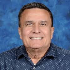 Cory Mickey's Instagram, Twitter & Facebook