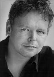 Diggity's Treasure (2001)