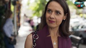 Underbelly: Vanishing Act