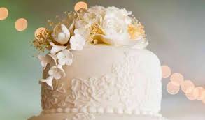 Below are 49 working coupons for ideal cake sioux falls from reliable websites that we have updated for users to get maximum savings. Sioux Falls Wedding Cakes Reviews For 8 Sd Cakes