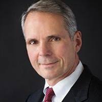 Don Kelly Email & Phone Number