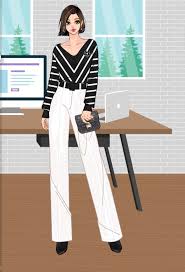 Screenshot By Lightshot Fashion Dress Up Games Fashion Fashion Illustration