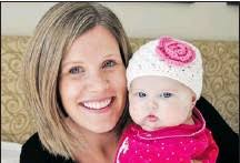 Stem cell and marrow donation can save lives