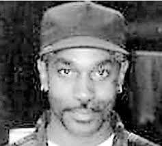 Timothy Ratchford Obituary (2010)