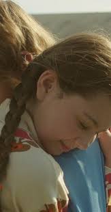 A Friend of the Family" The Mission (TV Episode 2022)