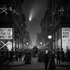 Image result for Irish White 1980 Comet Overnight Transport