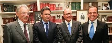 Resultado de imagem para doria moro imagens