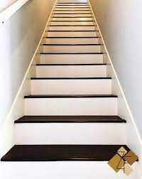 Pin On Zothex Flooring Projects
