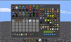 Minecraft mod apk is one of the best adventurous games on the android platform, developed and released by famous gaming studio mojang. Pocket Edition World Craft 3d Apk Download From Moboplay