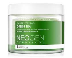 Selain produk skincare terbaik untuk wajah berminyak dan berjerawat, berikut adalah beberapa skincare yang bisa digunakan untuk mengatasi masalah jerawat meradang pada wajah, diantaranya. 15 Rekomendasi Skincare Untuk Kulit Berjerawat Hai Gadis