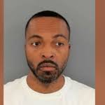 Longtime pediatrician Dr. Tami Brooks appointed to help guide healthcare  initiatives in Mississippi