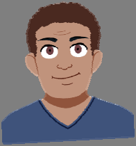 Additional Resources