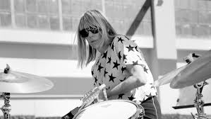 The Real Reason Sonic Youth Broke Up