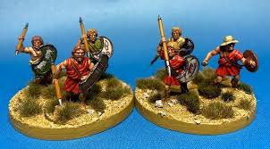 Punic Wars Image By Bac Hobbies In 2020 Punic Wars Ancient Greek Ancient