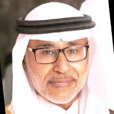 Stay Ahead in IT Ops: Mastering New Technology Trends