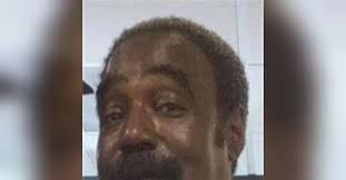 Mr. Dwight Alphonso Bennett Sr. Obituary