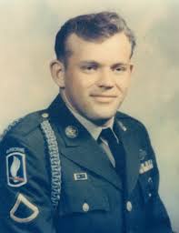 Obituary information for Gary Lee Myers