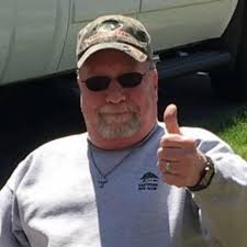 What is your favorite lobster roll place?